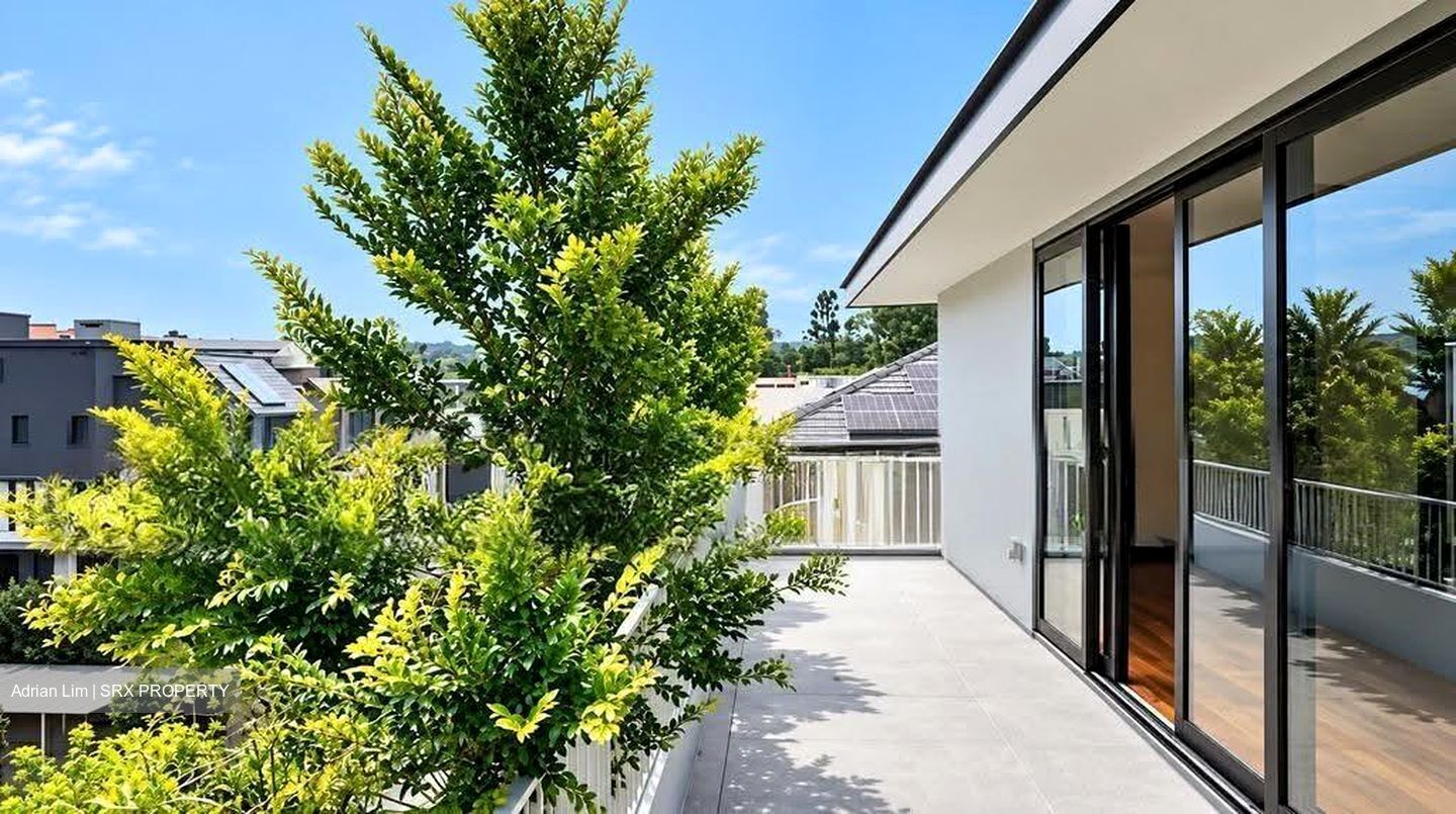 Fernhill Road (D10), Semi-Detached #638181381